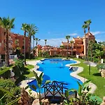 Penthouse In Reserva De Marbella