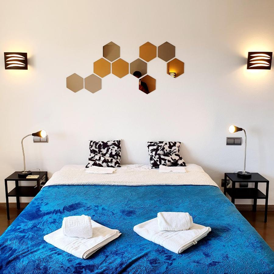 Apartamento Penthouse In Reserva De *