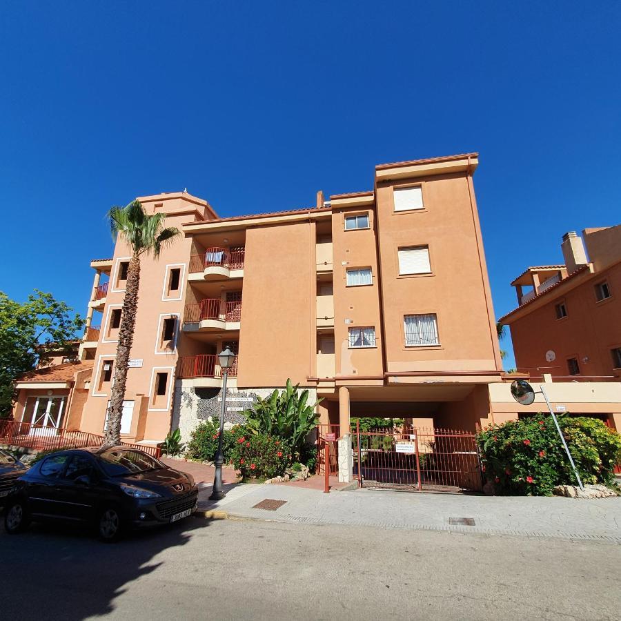 Penthouse In Reserva De Apartamento *