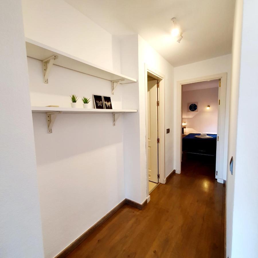 Apartamento Penthouse In Reserva De *