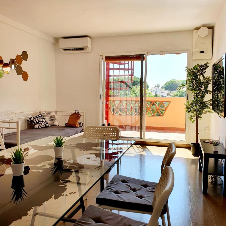 Penthouse In Reserva De Apartamento *