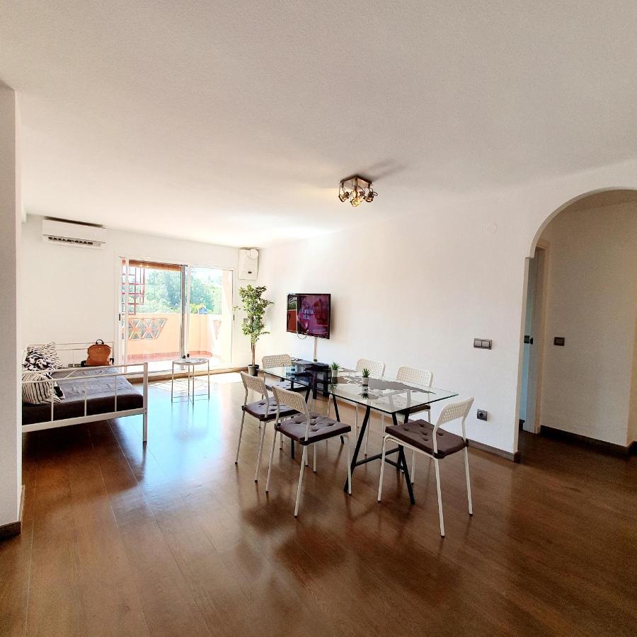 Apartamento Penthouse In Reserva De *