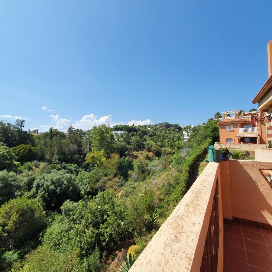 Penthouse In Reserva De Apartamento
