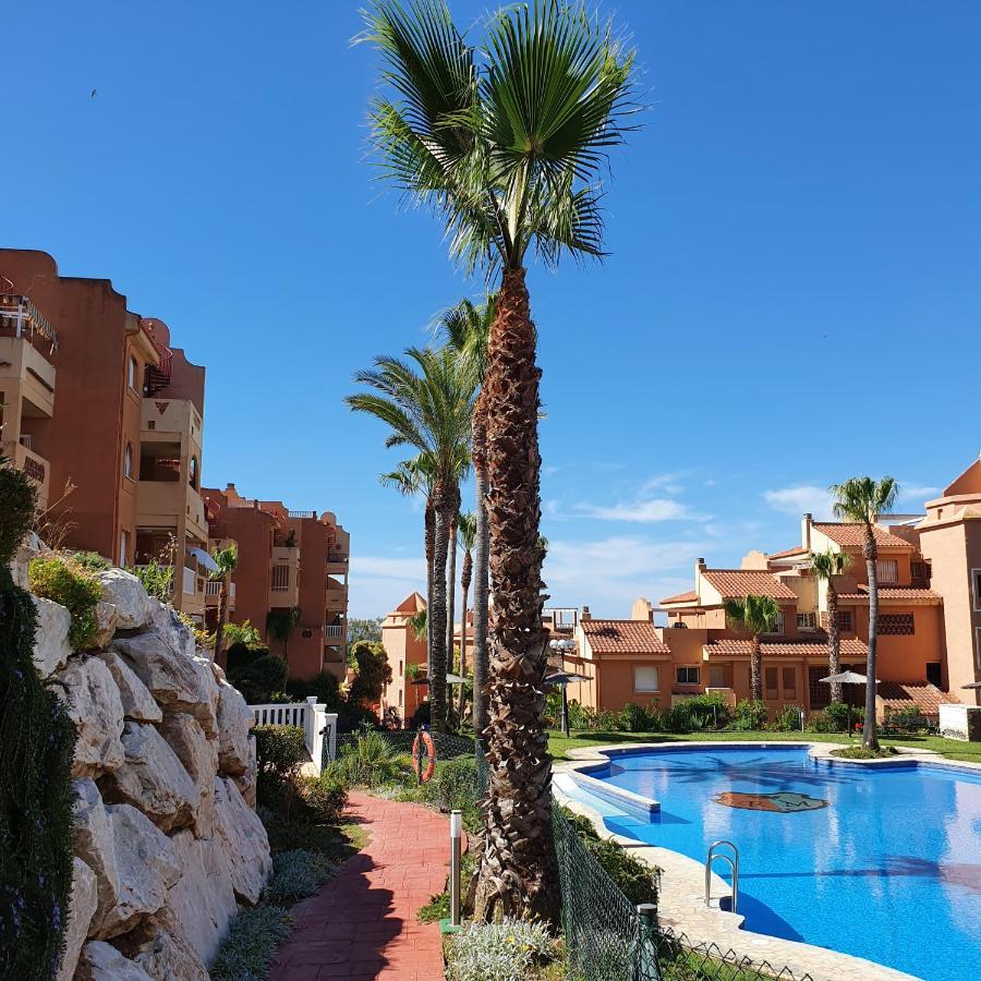 Apartamento Penthouse In Reserva De *